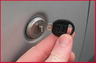 Brooklyn Special Locksmith Brooklyn, NY 718-971-9679 - 1-broken-key