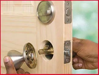 Brooklyn Special Locksmith Brooklyn, NY 718-971-9679 Brooklyn Special Locksmith Brooklyn, NY 718-971-9679 - 10-fresh-locksmith