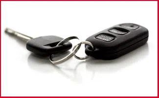Brooklyn Special Locksmith Brooklyn, NY 718-971-9679 - 13-new-car-keys