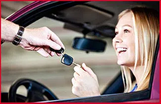 Brooklyn Special Locksmith Brooklyn, NY 718-971-9679 - 15-auto-locksmith