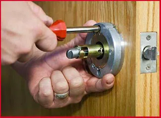 Brooklyn Special Locksmith Brooklyn, NY 718-971-9679 - 17-replace-locks