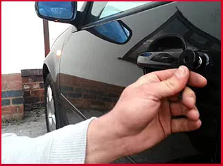 Brooklyn Special Locksmith Brooklyn, NY 718-971-9679 Brooklyn Special Locksmith Brooklyn, NY 718-971-9679 - 18-emergency-lock-opening