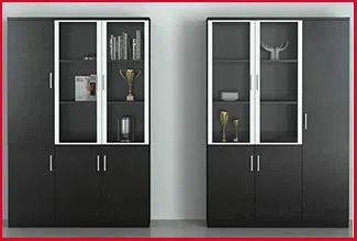 Brooklyn Special Locksmith Brooklyn, NY 718-971-9679 - 20-file-cabinet-lock