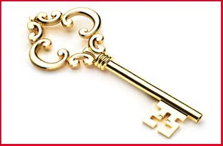 Brooklyn Special Locksmith Brooklyn, NY 718-971-9679 - 5-masterkey