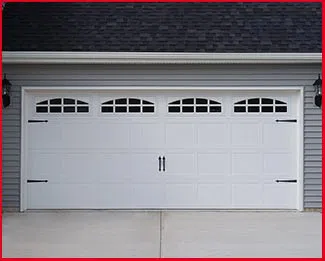 Brooklyn Special Locksmith Brooklyn, NY 718-971-9679 - 6-garage-door