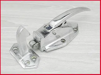 Brooklyn Special Locksmith Brooklyn, NY 718-971-9679 Brooklyn Special Locksmith Brooklyn, NY 718-971-9679 - 7-Industrial-locks