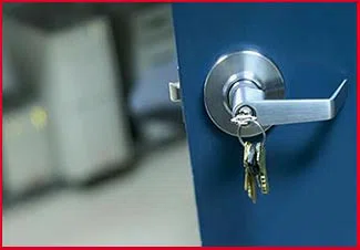 Brooklyn Special Locksmith Brooklyn, NY 718-971-9679 - 8-commercial-locksmith1