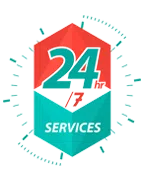 Brooklyn Special Locksmith Brooklyn, NY 718-971-9679 - call-us-now-final