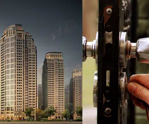 Brooklyn Special Locksmith Brooklyn, NY 718-971-9679 - commericial-page-