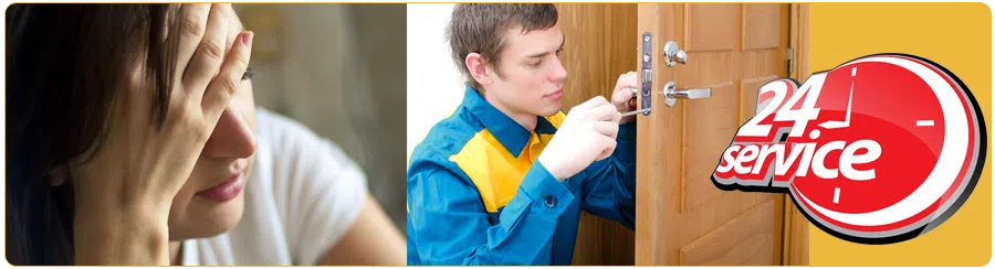 Brooklyn Special Locksmith Brooklyn, NY 718-971-9679 Brooklyn Special Locksmith Brooklyn, NY 718-971-9679 - emergency-page-banner