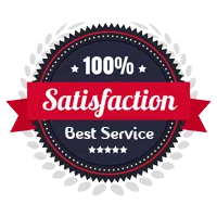 Brooklyn Special Locksmith Brooklyn, NY 718-971-9679 Brooklyn Special Locksmith Brooklyn, NY 718-971-9679 - final-satis