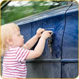 Brooklyn Special Locksmith Brooklyn, NY 718-971-9679 Brooklyn Special Locksmith Brooklyn, NY 718-971-9679 - home-aboutus-auto
