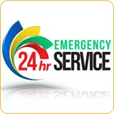 Brooklyn Special Locksmith Brooklyn, NY 718-971-9679 Brooklyn Special Locksmith Brooklyn, NY 718-971-9679 - home-aboutus-emer