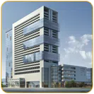 Brooklyn Special Locksmith Brooklyn, NY 718-971-9679 Brooklyn Special Locksmith Brooklyn, NY 718-971-9679 - side-bar-commericial