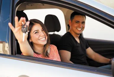 Brooklyn Special Locksmith Brooklyn, NY 718-971-9679 - zip